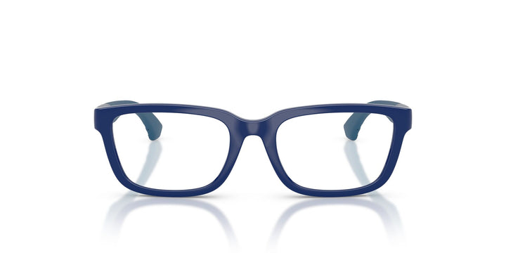 BURBERRY JB2015U 4129 47 FRAME