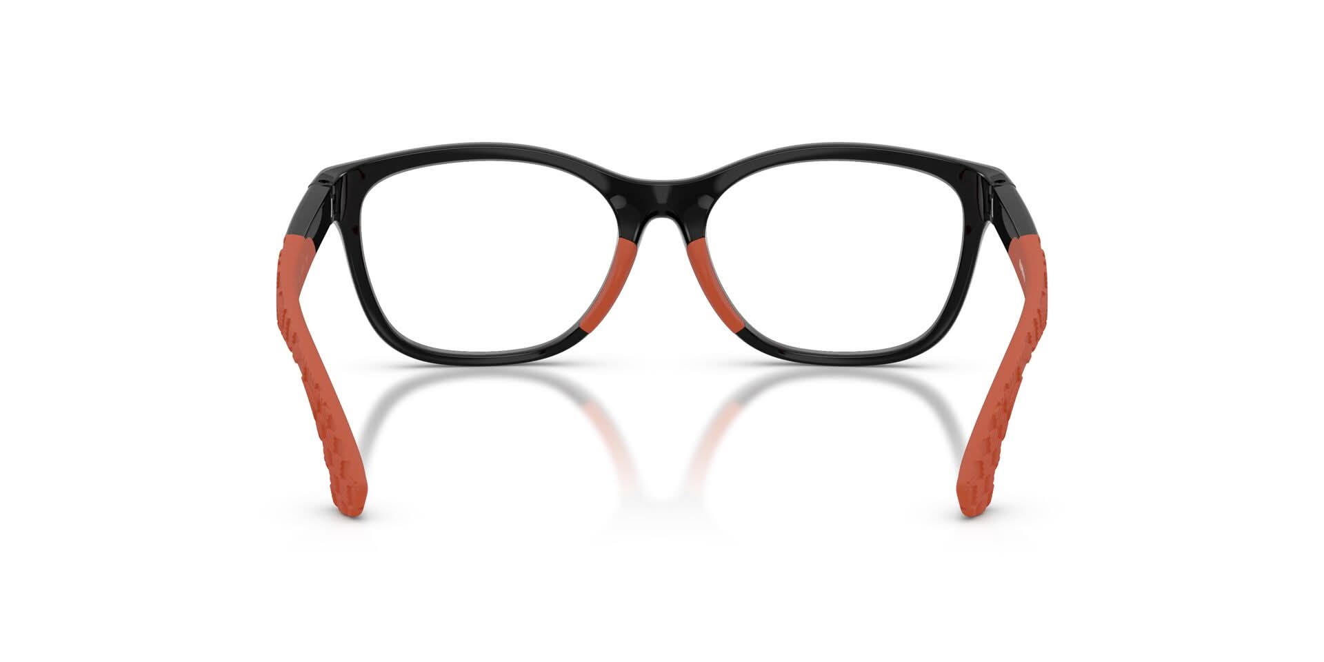 BURBERRY JB2016U 4148 48 FRAME