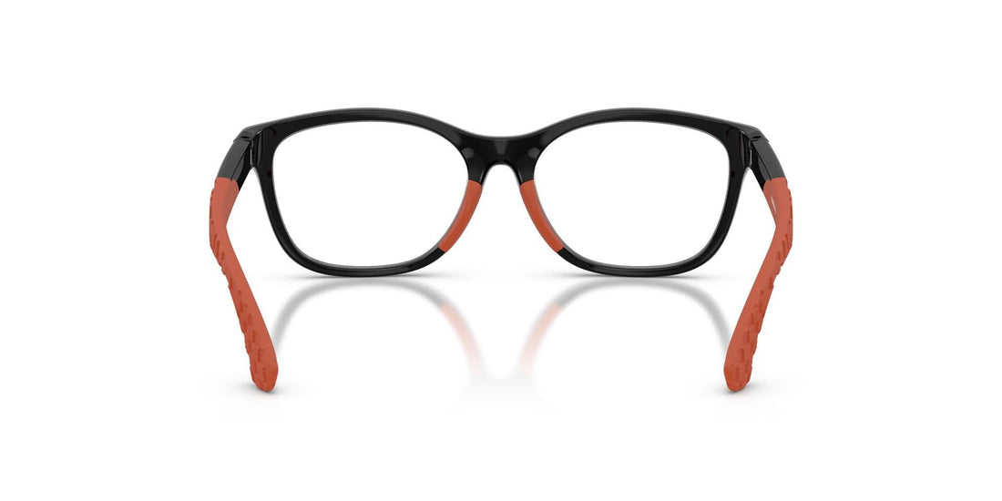 BURBERRY JB2016U 4148 48 FRAME