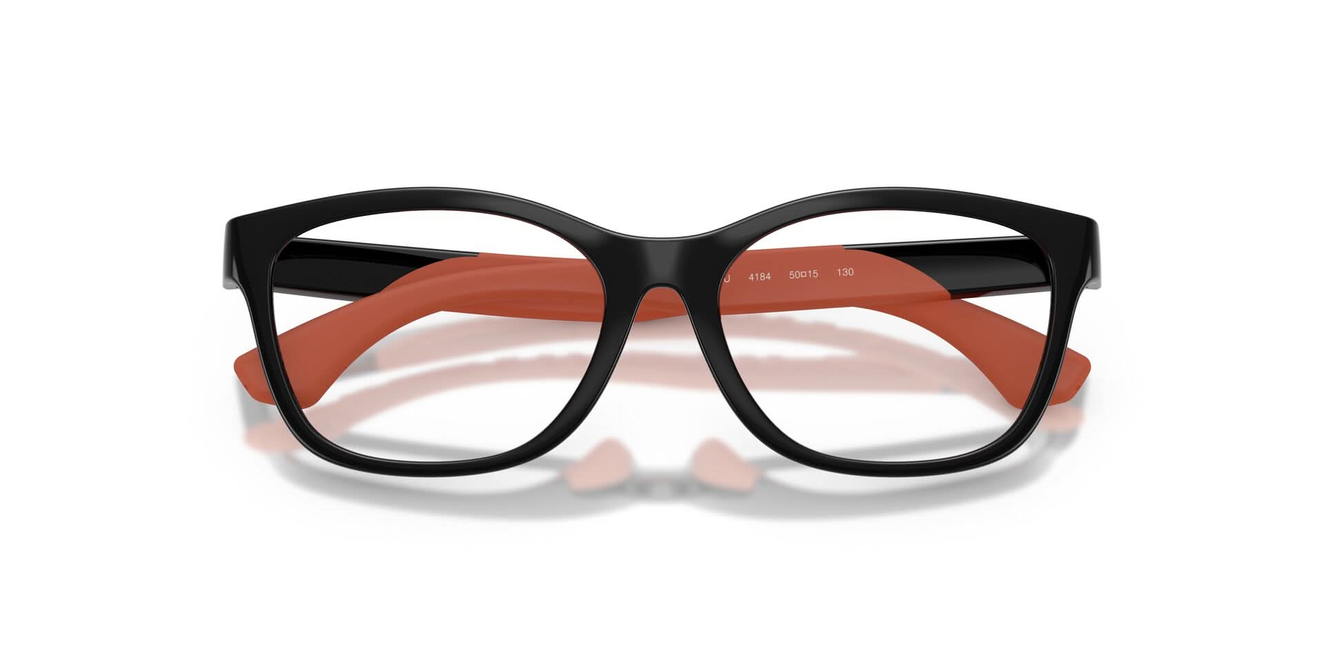 BURBERRY JB2016U 4148 48 FRAME