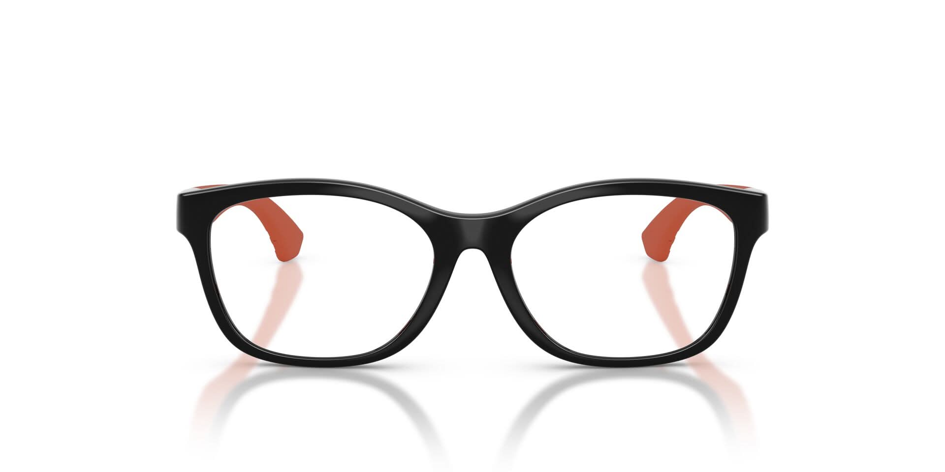 BURBERRY JB2016U 4148 48 FRAME