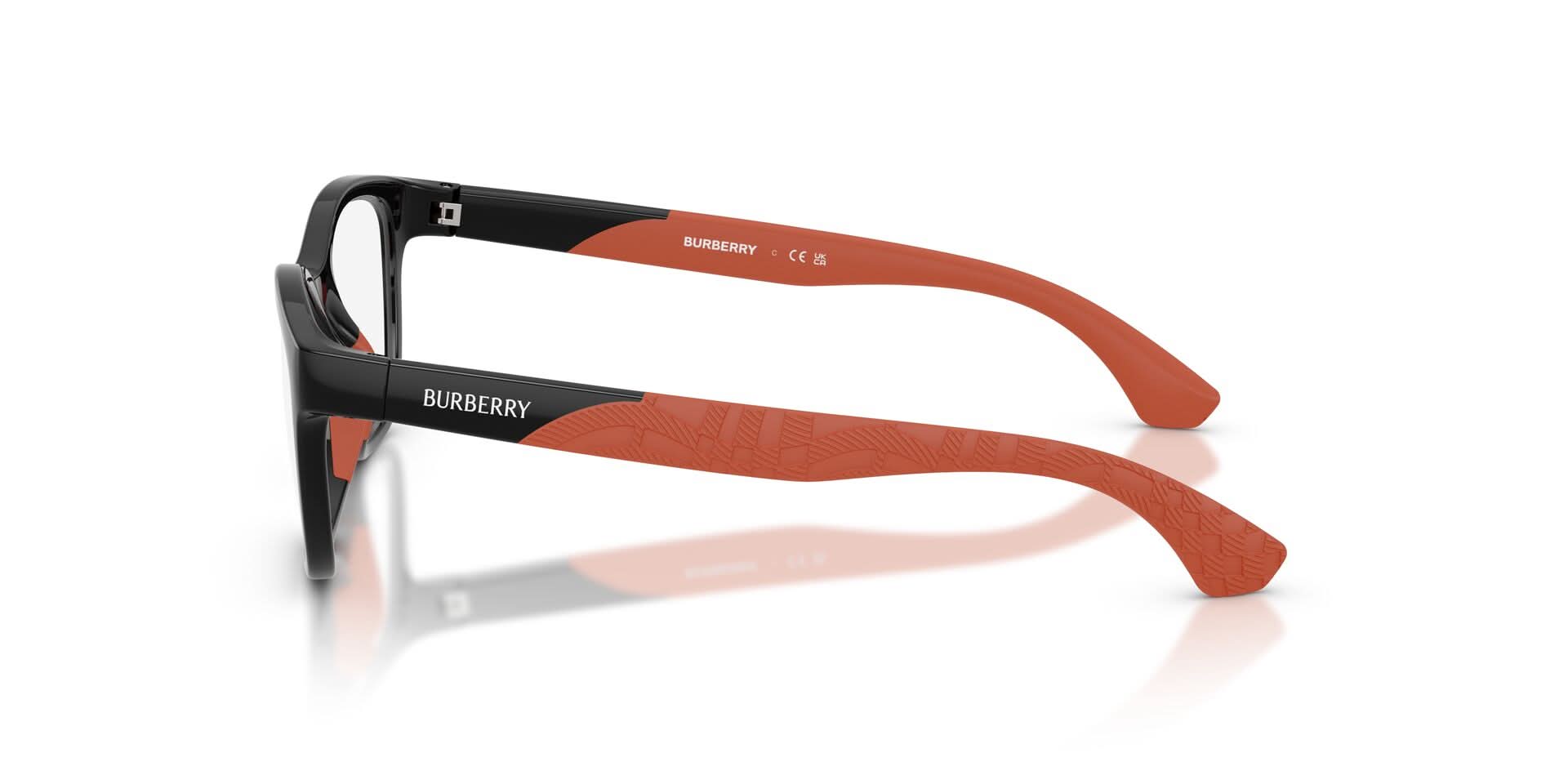 BURBERRY JB2016U 4148 48 FRAME