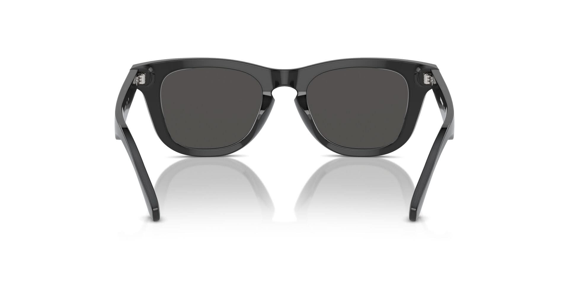 BURBERRY JB4002 411287 46 KIDS SUNGLASSES