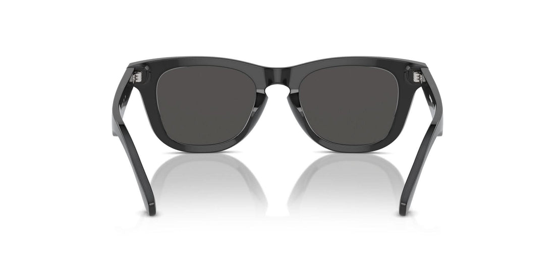 BURBERRY JB4002 411287 46 KIDS SUNGLASSES