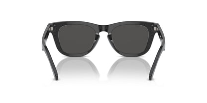 BURBERRY JB4002 411287 46 SUNGLASSES