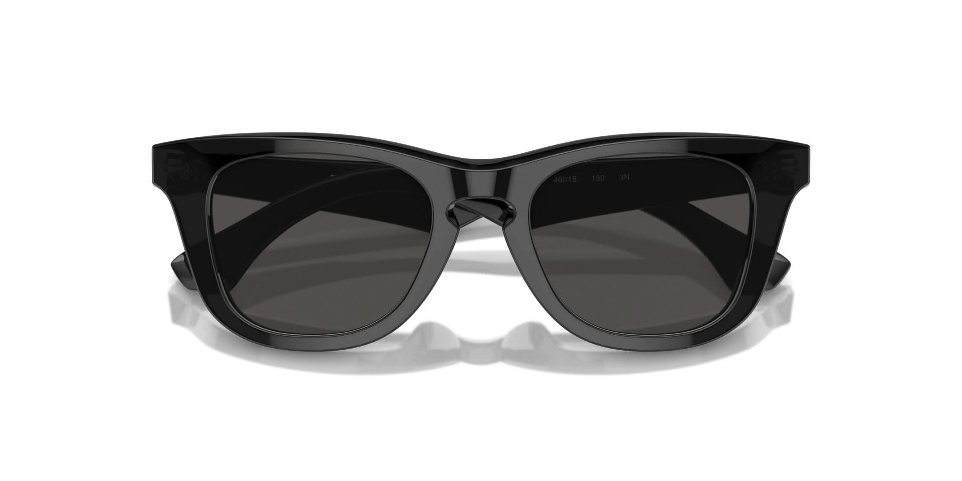 BURBERRY JB4002 411287 46 KIDS SUNGLASSES