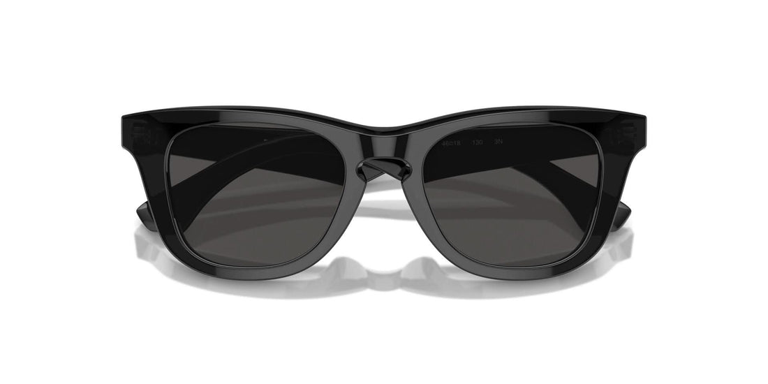 BURBERRY JB4002 411287 46 KIDS SUNGLASSES