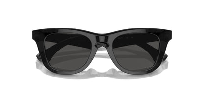 BURBERRY JB4002 411287 46 SUNGLASSES