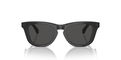 BURBERRY JB4002 411287 46 SUNGLASSES