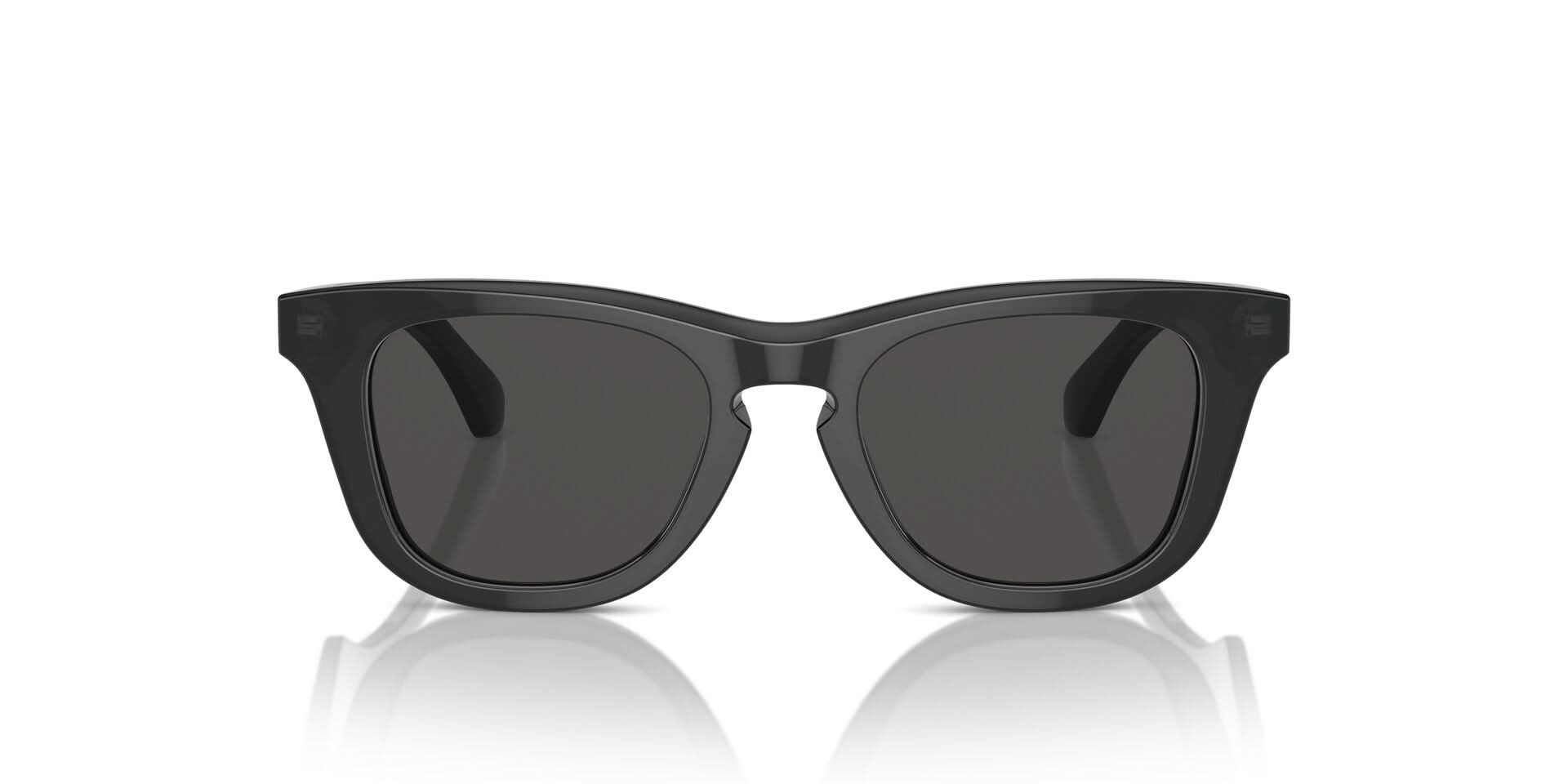 BURBERRY JB4002 411287 46 KIDS SUNGLASSES