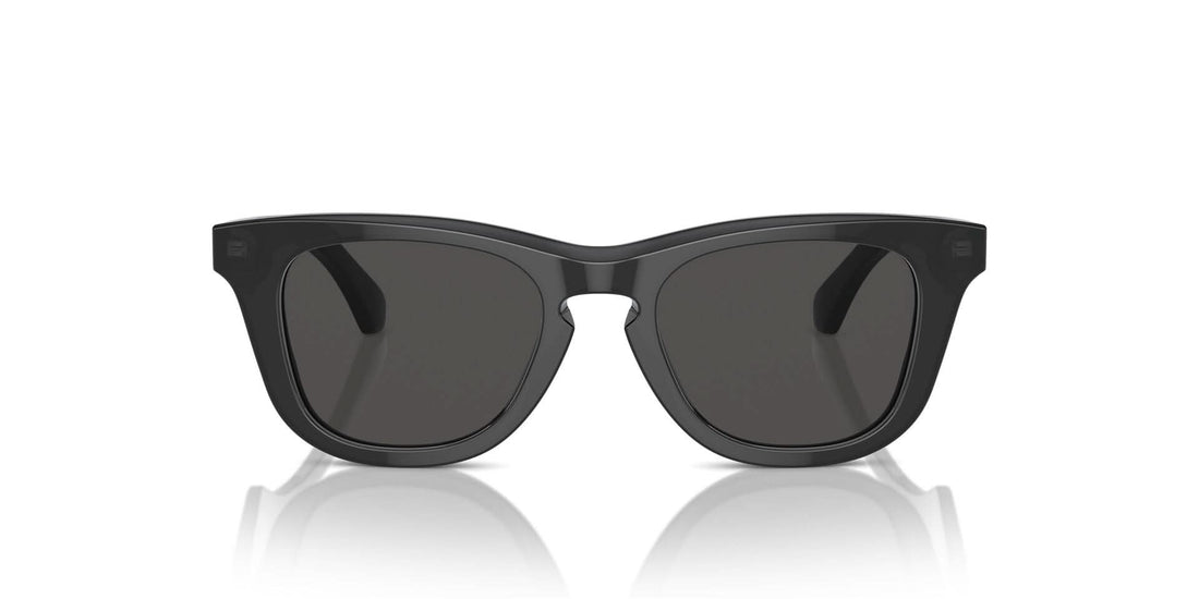 BURBERRY JB4002 411287 46 KIDS SUNGLASSES