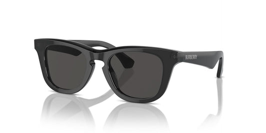 BURBERRY JB4002 411287 46 SUNGLASSES