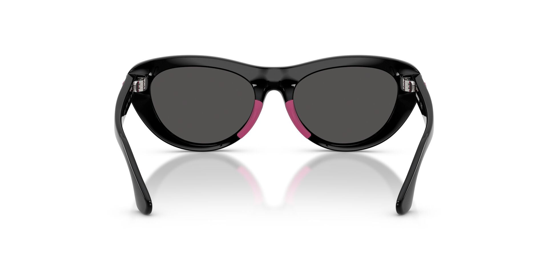 BURBERRY JB4004U 3001 87 49 SUNGLASSES