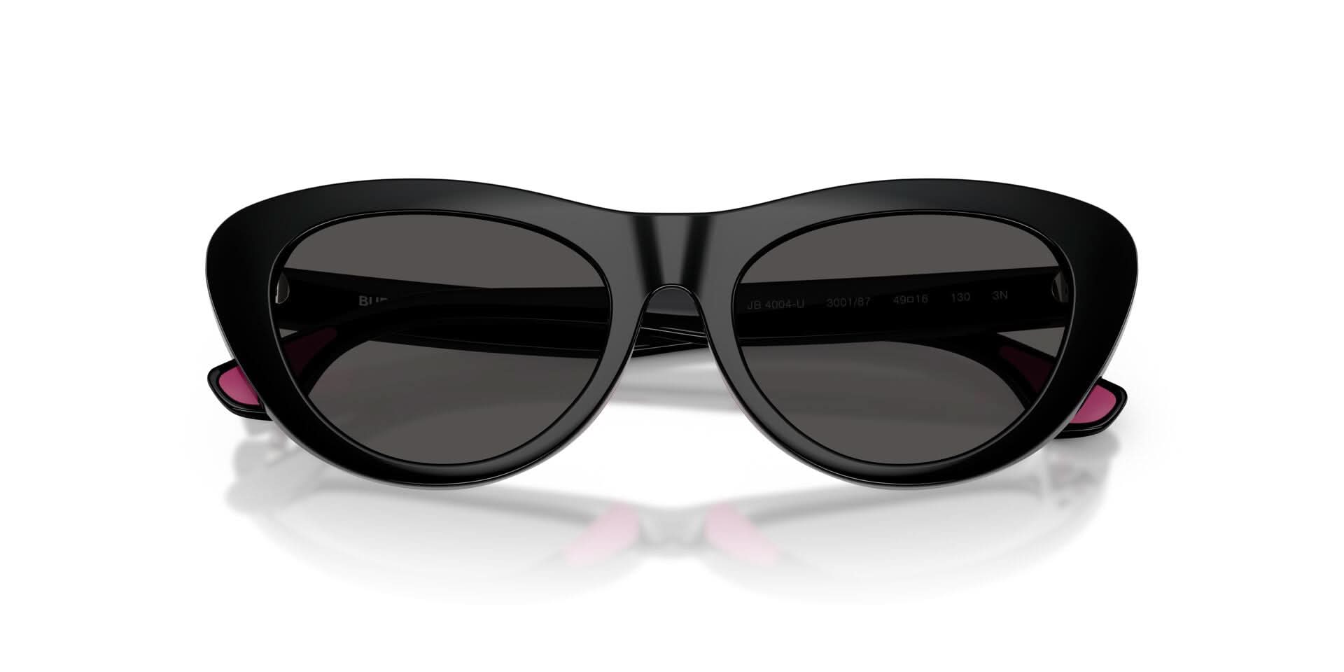 BURBERRY JB4004U 3001 87 49 KIDS SUNGLASSES