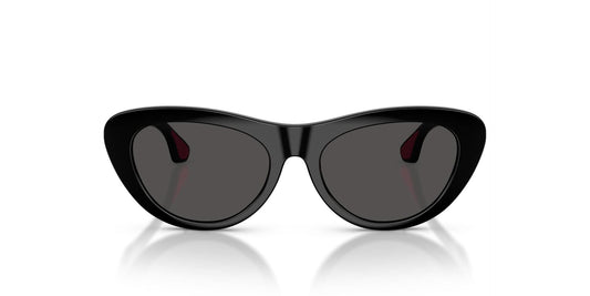 BURBERRY JB4004U 3001 87 49 SUNGLASSES