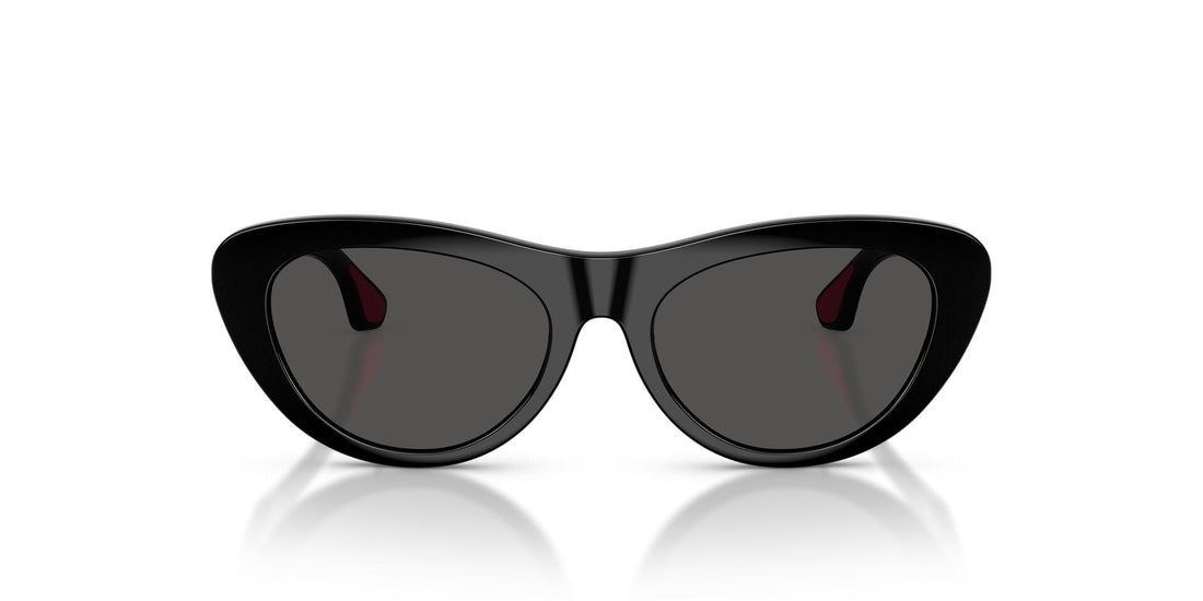 BURBERRY JB4004U 3001 87 49 SUNGLASSES