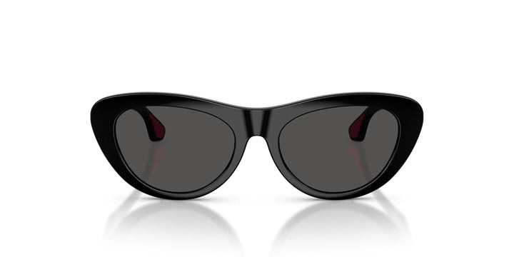 BURBERRY JB4004U 3001 87 49 SUNGLASSES