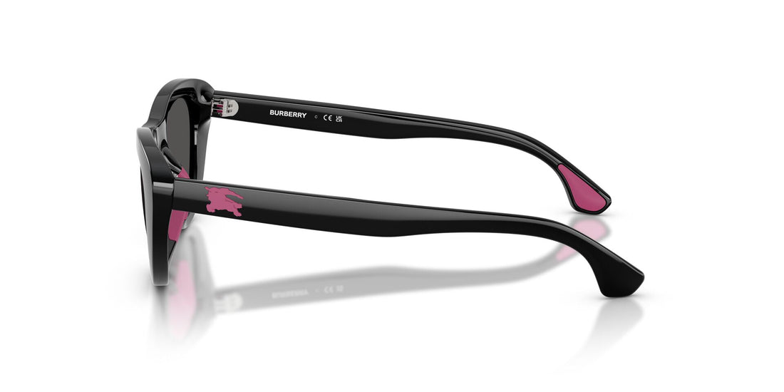 BURBERRY JB4004U 3001 87 49 SUNGLASSES