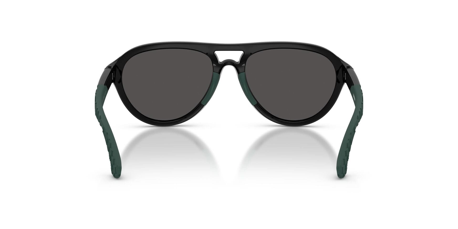 BURBERRY JB4005U 3001 87 51 KIDS SUNGLASSES