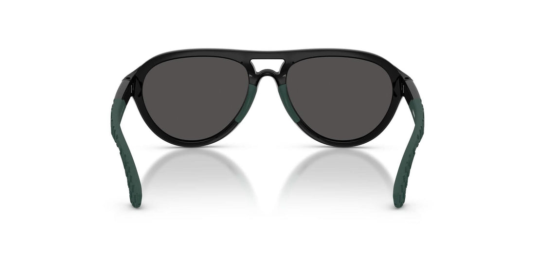 BURBERRY JB4005U 3001 87 51 KIDS SUNGLASSES