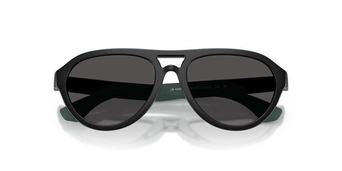 BURBERRY JB4005U 3001 87 51 KIDS SUNGLASSES