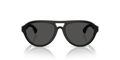 BURBERRY JB4005U 3001 87 51 SUNGLASSES