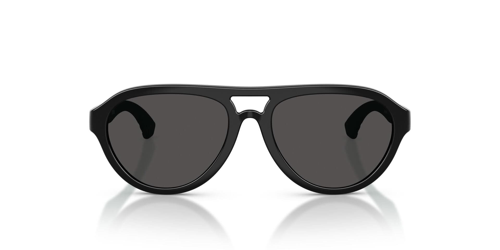 BURBERRY JB4005U 3001 87 51 KIDS SUNGLASSES