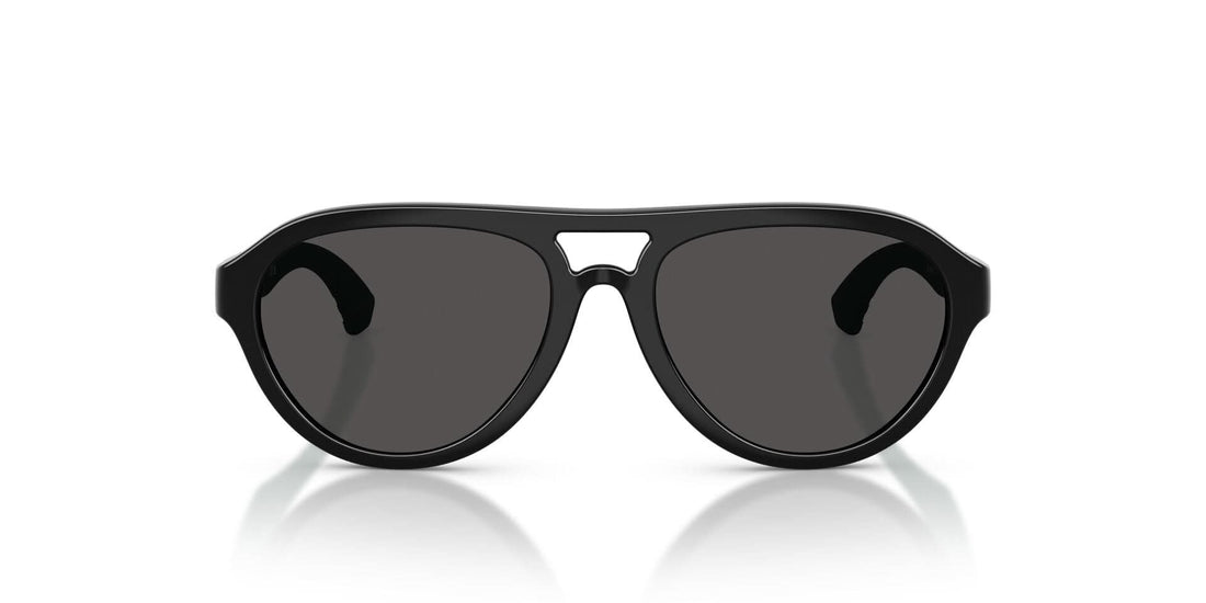 BURBERRY JB4005U 3001 87 51 KIDS SUNGLASSES