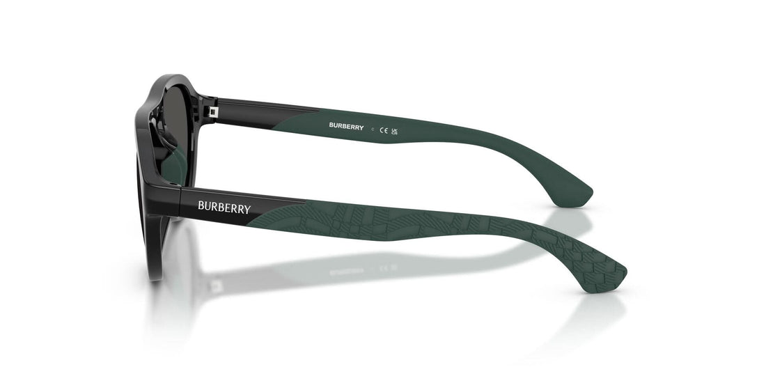 BURBERRY JB4005U 3001 87 51 KIDS SUNGLASSES