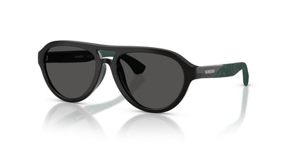 BURBERRY JB4005U 3001 87 51 SUNGLASSES