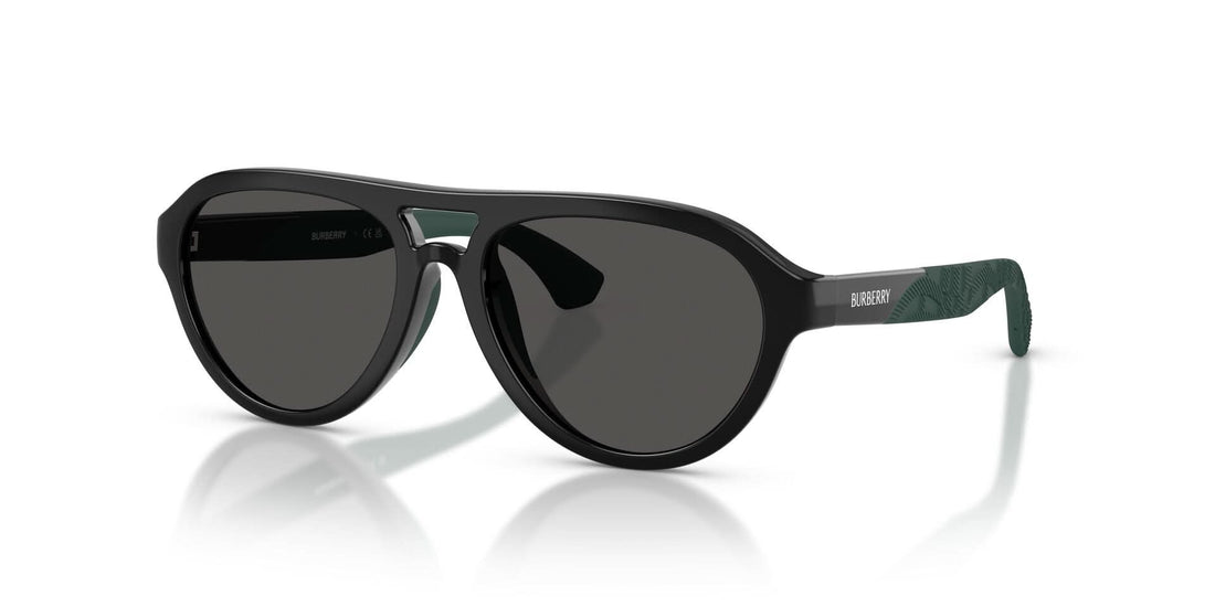 BURBERRY JB4005U 3001 87 51 KIDS SUNGLASSES