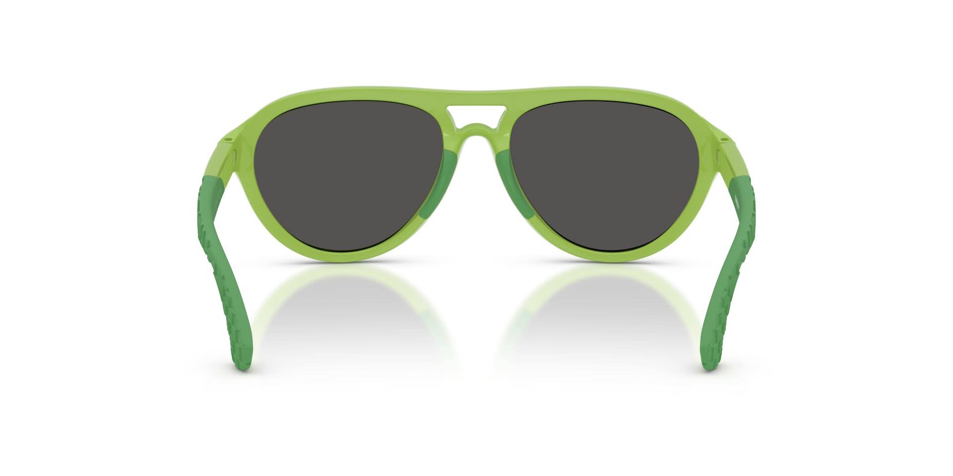 BURBERRY JB4005U 418287 51 KIDS SUNGLASSES