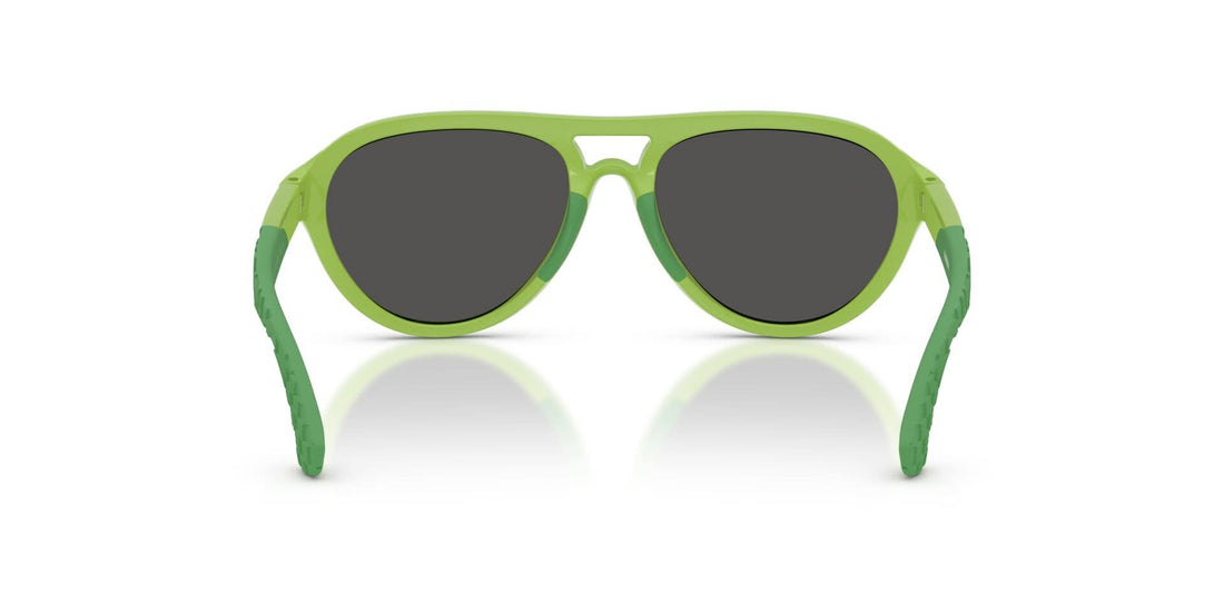 BURBERRY JB4005U 418287 51 KIDS SUNGLASSES