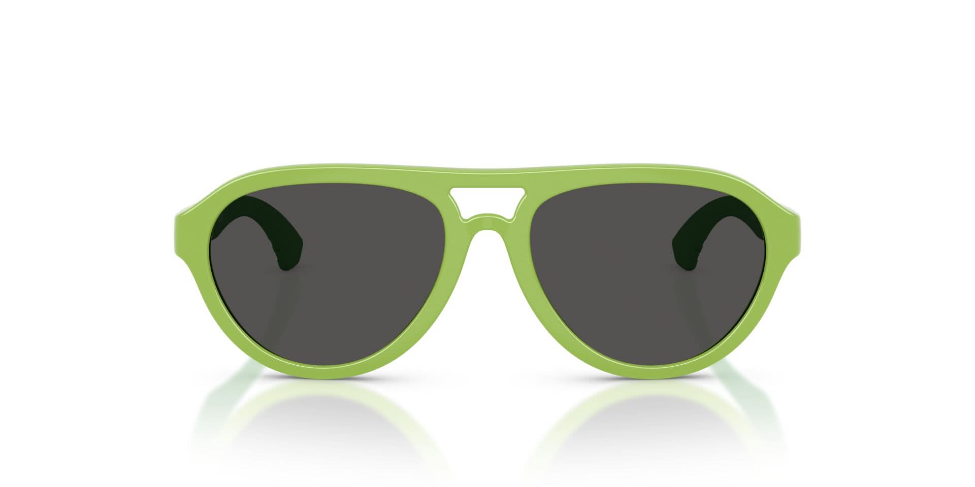 BURBERRY JB4005U 418287 51 KIDS SUNGLASSES