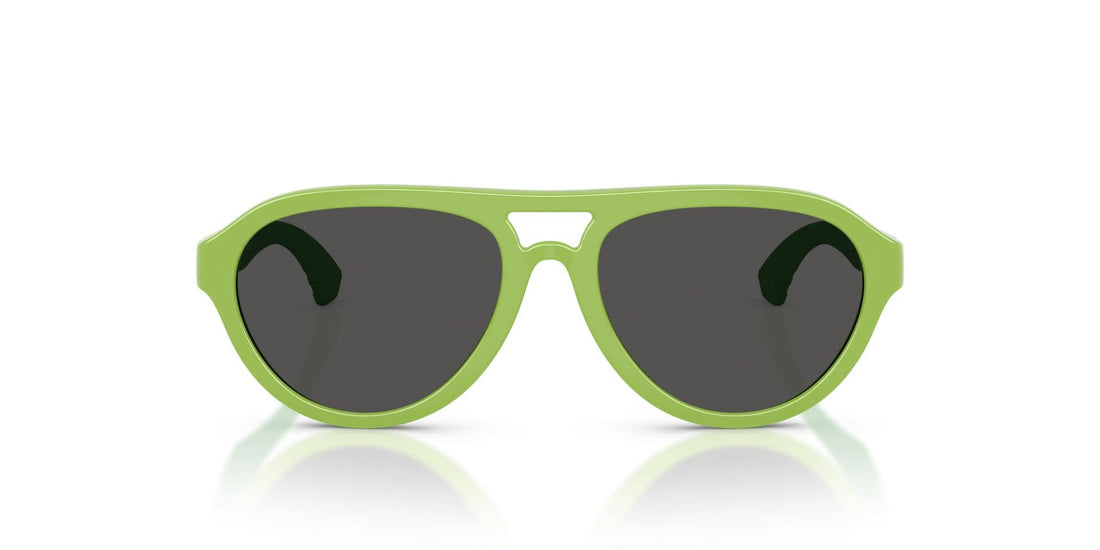 BURBERRY JB4005U 418287 51 KIDS SUNGLASSES