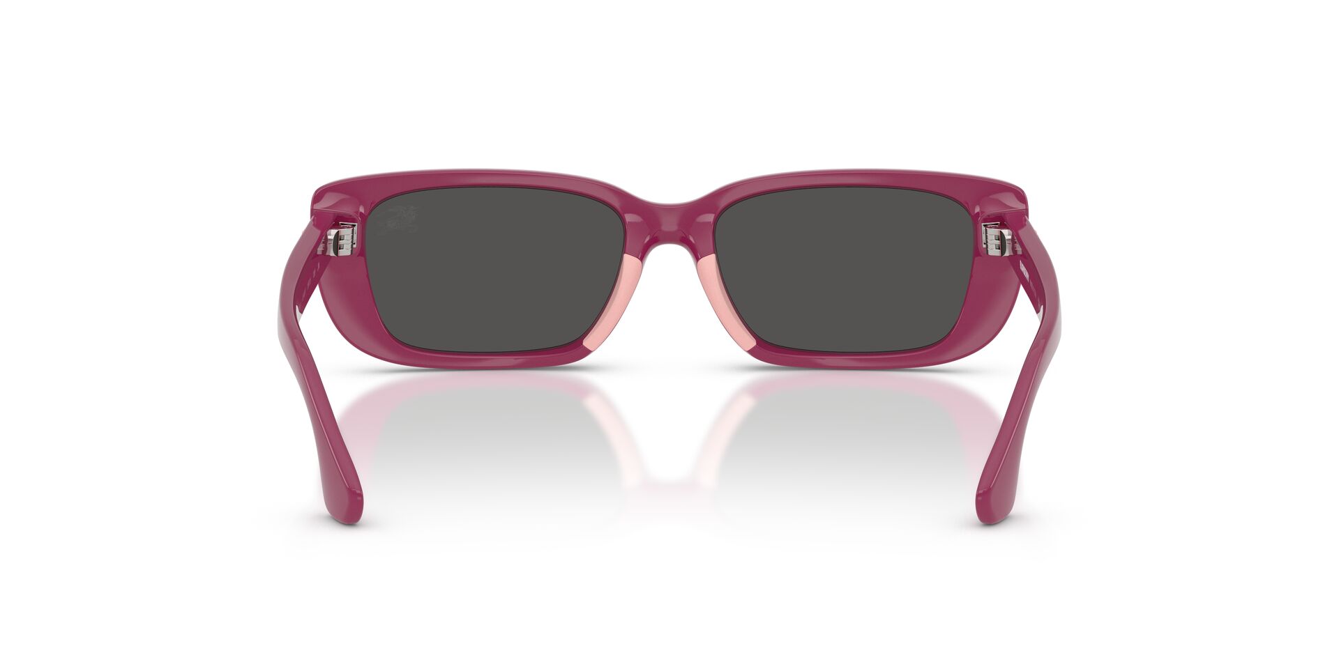 BURBERRY JB4006U 413487 50 KIDS SUNGLASSES