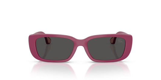 BURBERRY JB4006U 413487 50 SUNGLASSES