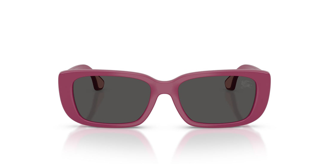 BURBERRY JB4006U 413487 50 KIDS SUNGLASSES