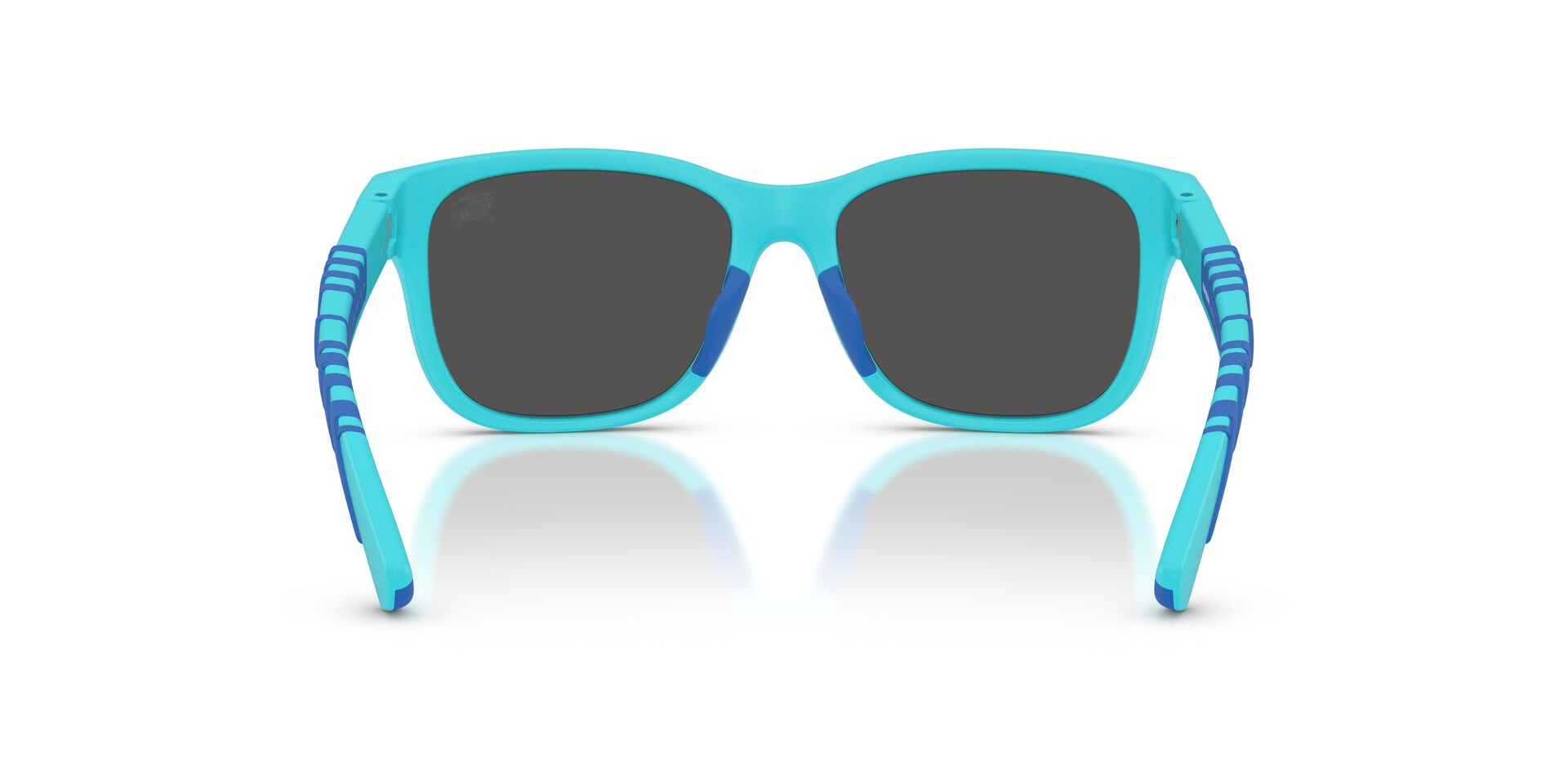 BURBERRY JB4007U 423587 50 SUNGLASSES