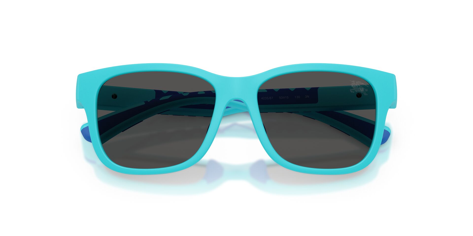 BURBERRY JB4007U 423587 50 SUNGLASSES