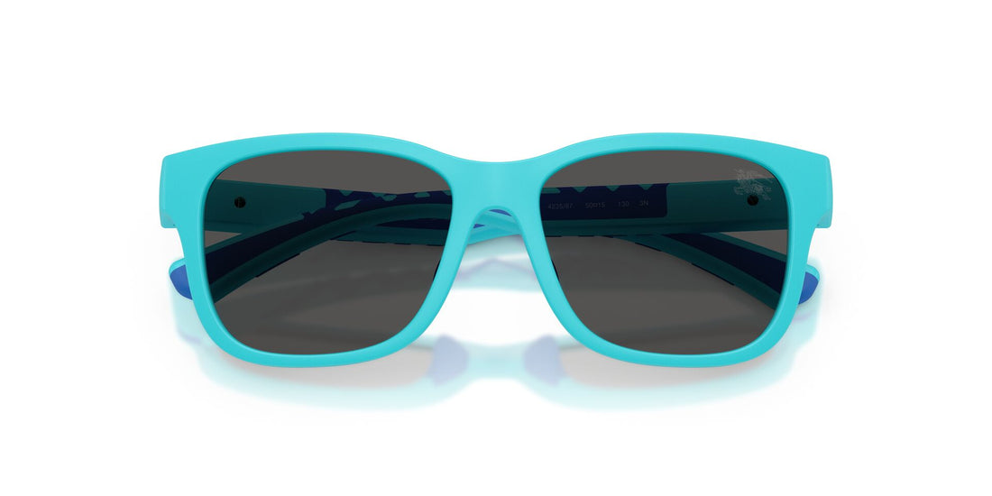 BURBERRY JB4007U 423587 50 SUNGLASSES