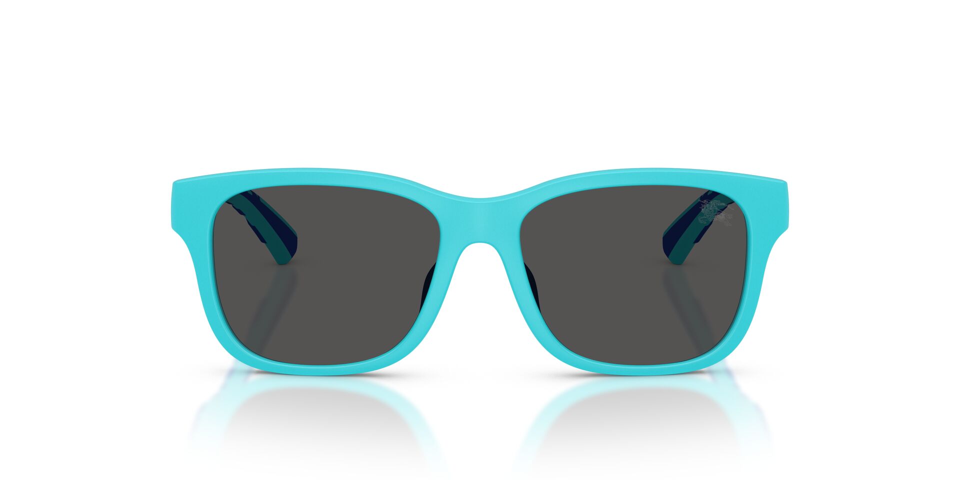 BURBERRY JB4007U 423587 50 SUNGLASSES