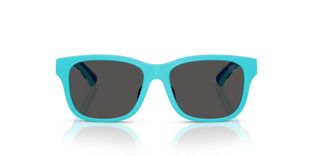 BURBERRY JB4007U 423587 50 SUNGLASSES