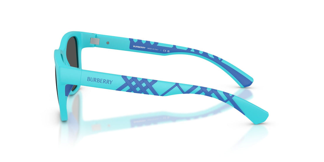 BURBERRY JB4007U 423587 50 SUNGLASSES