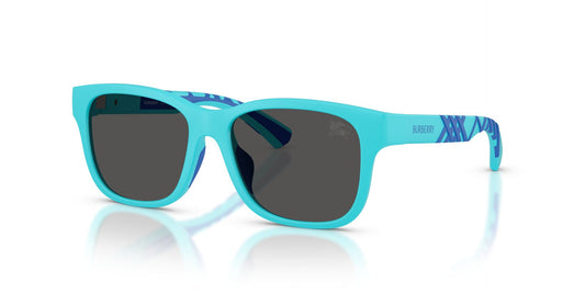 BURBERRY JB4007U 423587 50 SUNGLASSES