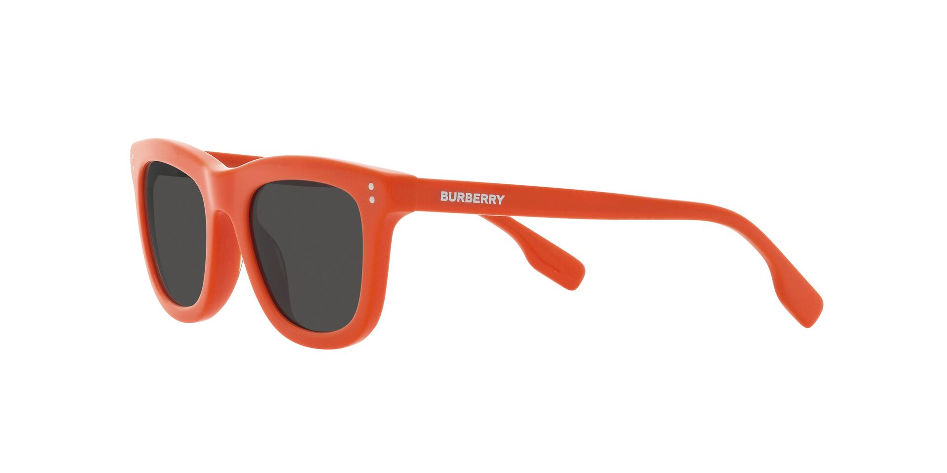BURBERRY JB4356 393887 46 KIDS SUNGLASSES