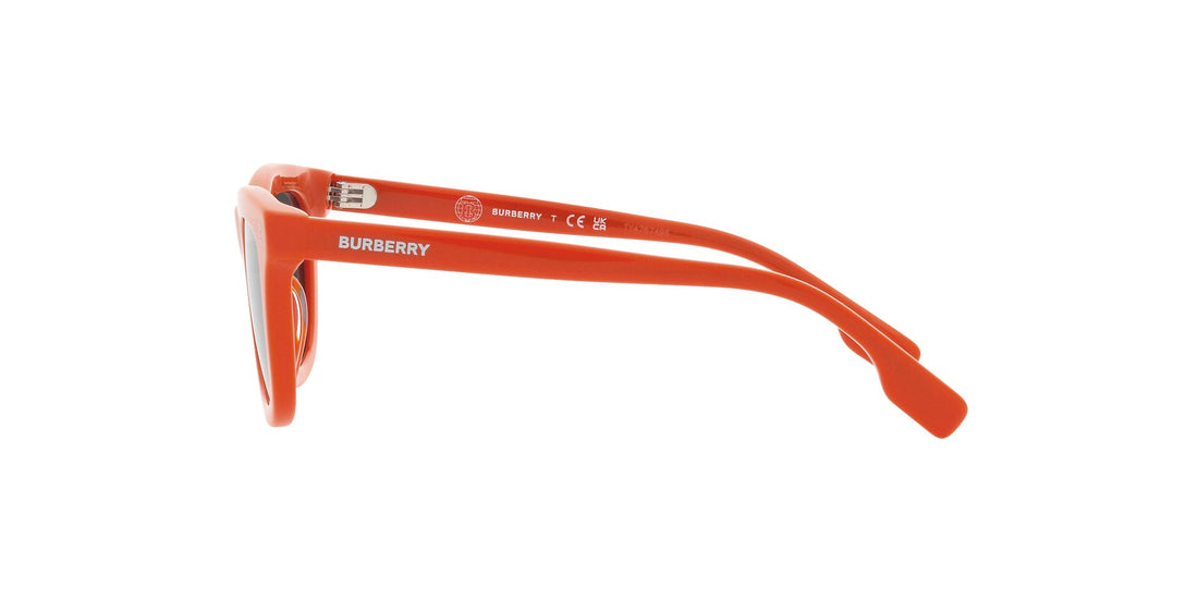 BURBERRY JB4356 393887 46 KIDS SUNGLASSES