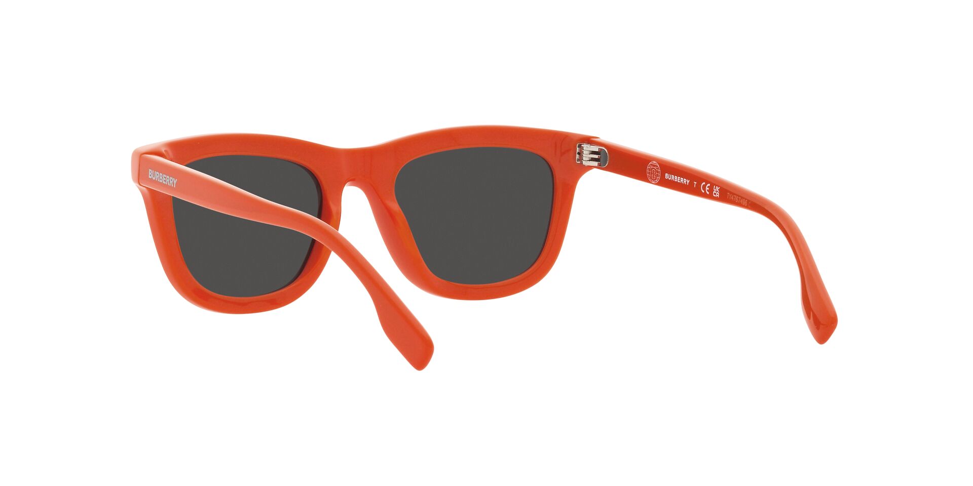 BURBERRY JB4356 393887 46 KIDS SUNGLASSES