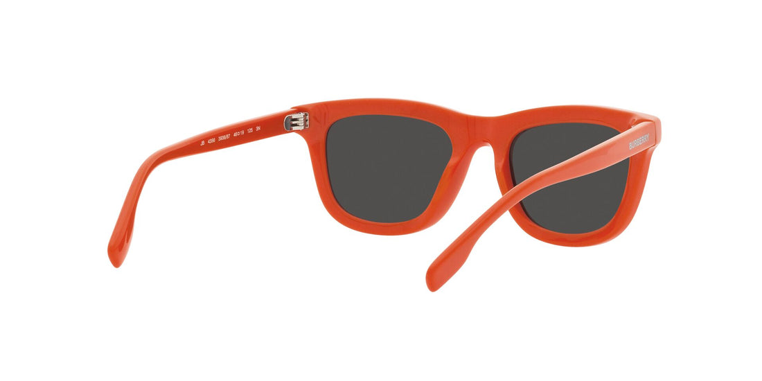 BURBERRY JB4356 393887 46 KIDS SUNGLASSES