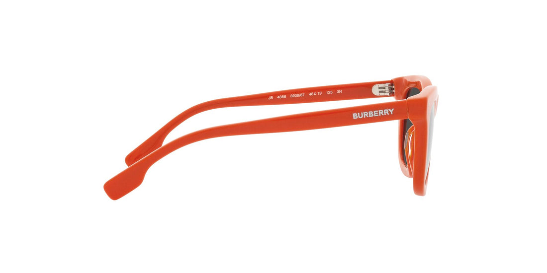 BURBERRY JB4356 393887 46 KIDS SUNGLASSES